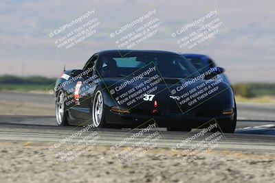 media/Sep-14-2025-Speed Ventures (Sun) [[b2951cd086]]/Black/Session 1 (Cotton Corners)/